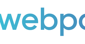 Company icon