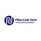 Shenzhen Fiberlink Tech Co., Ltd. logo