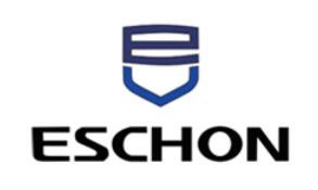 Shenzhen Yicheng Computer Equipment Co., Ltd. logo