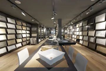 ctaqq3gp7jrc73c0edbg.webp