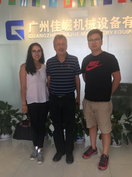 ctaqq81gv6tc7397tlv0.jpg