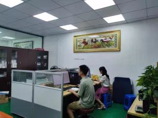 ctar1hhgv6tc7397tqg0.webp