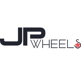 Hainan Jinpeng Industry Co., Ltd. logo