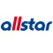 Ningbo Allstar O&E Technology Co., Ltd. logo
