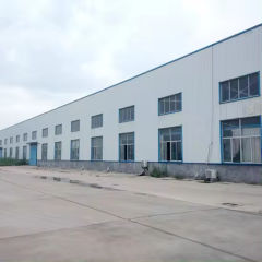 Tianjin Glory Tang Machinery & Equipment Co., Ltd. Embroidery Machine