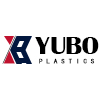 Xi'an Yubo New Materials Technology Co., Ltd. logo