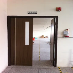 Fuzhou Tengchuan International Trading Co., Ltd. Yoga Suit