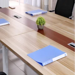 Fuzhou Tengchuan International Trading Co., Ltd. Car Air Freshener