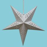 Paper Star Lantern