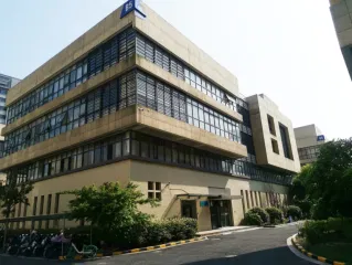Hangzhou Dreamy Technology Co., Ltd. LED Emergency Lights