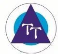 Company icon