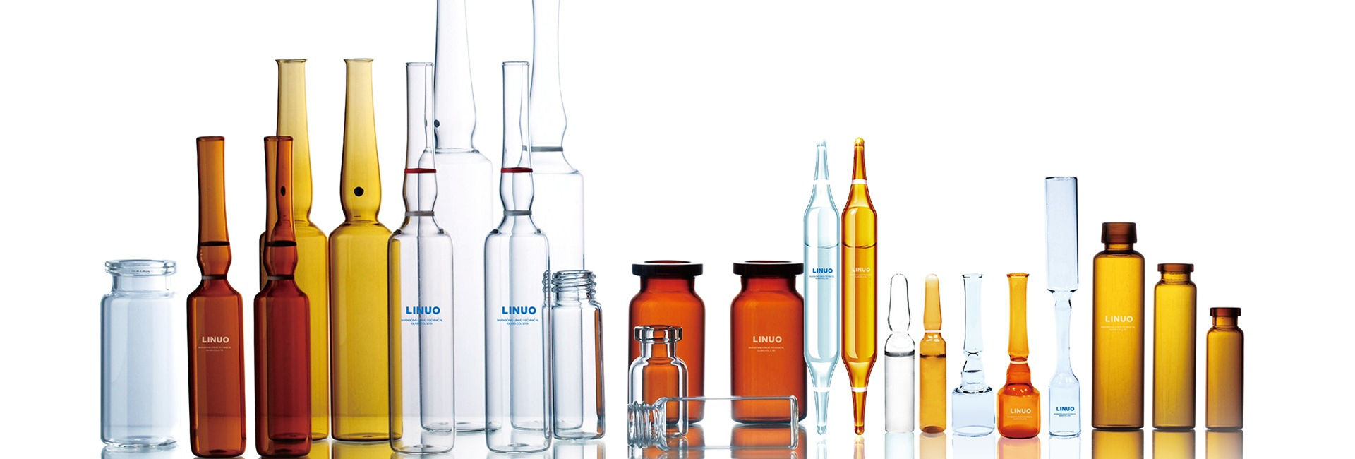 Shandong Linuo Technical Glass Co., Ltd Borosilicate Glass Food Containers