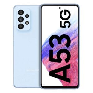 Buy in Bulk Wholesale Original A53 5g A536u Us Version Smartphone for A53 A52 A13 A14 A33 A71 Bulk Cheap Phones