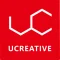 Ningbo Ucreative Houseware Co., Ltd. logo