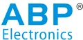 ABP Electronics Limited logo