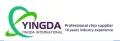 Yingda International Technology Co., Ltd. logo