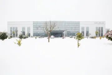 ctar8pop7jrc739mnedg.webp