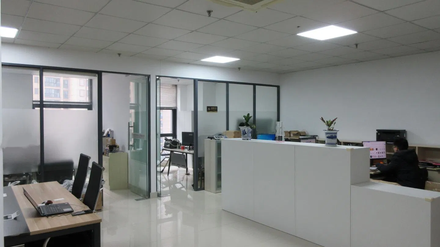 Suzhou Pop Tings Imp. & Exp. Co., Ltd. Jewelry Making Tools
