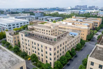 Anhui JM Healthcare Products Co., Ltd. Dental Bibs