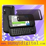 Mobile Phone LCD Privacy Screen Protector