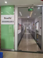 Shenzhen Boostel Technologies Co., Ltd. factory image 2