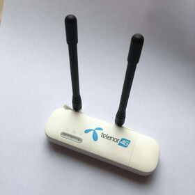 E3372 E8372 E3276  E5577 e5573  crc9 external antenna ts9 connector ts9 antenna