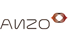 Guangzhou Baijie Electronic Manufacture Co., Ltd. logo