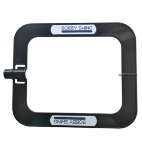 New Arrival Golf Swing Correction Trainer Use For Golf Putter Practice For Golf