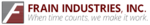 Company icon