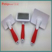 Cat and Dog's Brush 2014 New Products