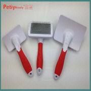 Cat and Dog's Brush 2014 New Products