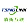 Anhui Tsinglink Information Technology Co., Ltd. logo