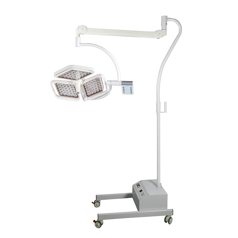 Shanghai Fangzheng Medical Equipments Co., Ltd. logo