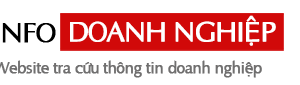 Company icon