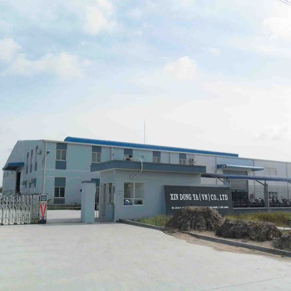 ctargh9gv6tc7397ve20.jpg