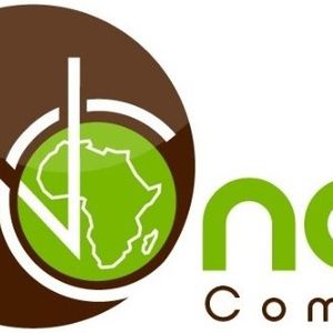 Company icon