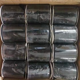 12mm Elastic Band Lingerie Bias Binding Tape for Garment Accessory