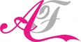 Yiwu Alice Bags Co., Ltd. logo