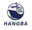 Hebei Hangba International Trade Co., Ltd. logo