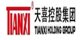 Zhejiang Tianxi Kitchen Appliance Co., Ltd. logo