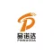 Dongguan Pinnoda Technology Co., Ltd. logo