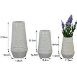 Modern Ceramic Vase for Home Decorative
