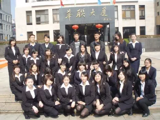 Shenzhen Hopesun Solar Technology Co., Ltd. Solar Cell