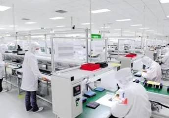 Shenzhen Hopesun Solar Technology Co., Ltd. Flexible Solar Panel
