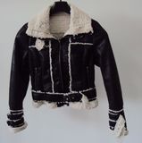 Women′s Jacket