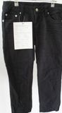Women′s Pant