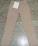 Womens′ Pant