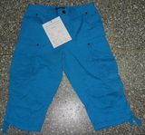 Womens′ Pant