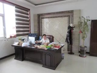 ctarj59gv6tc7397voh0.webp