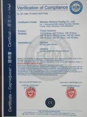 ctarj5pgv6tc7397vomg.webp